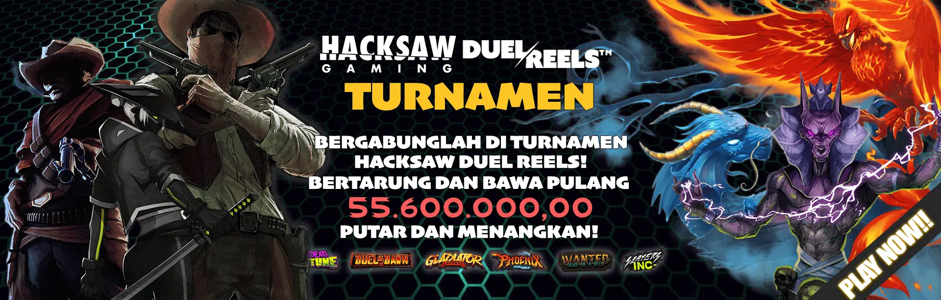AKANG77 Desktop