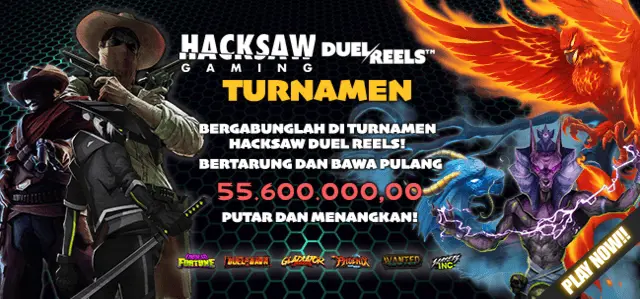 AKANG77 Mobile