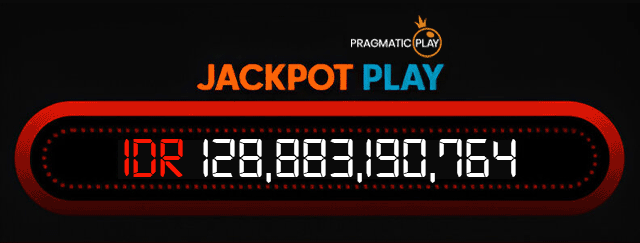 Jackpot Mobile AKANG77