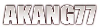 AKANG77